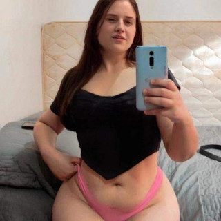 Foto van Thabea